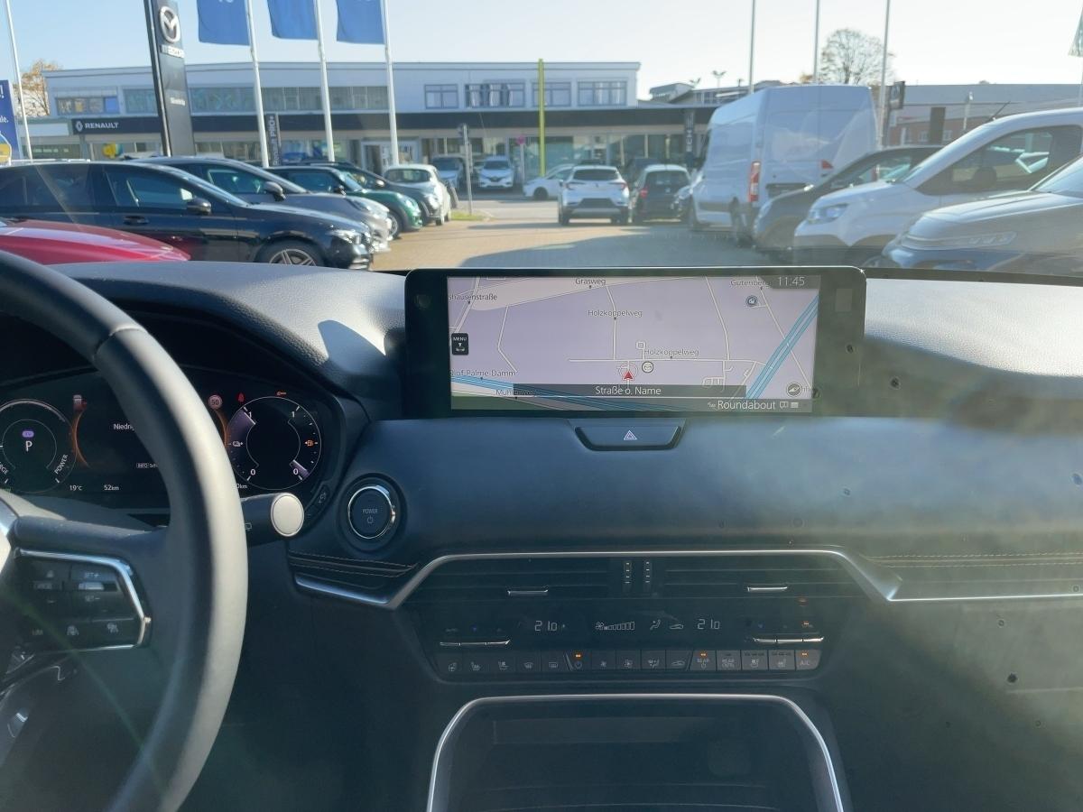 Fahrzeug-Bild 11