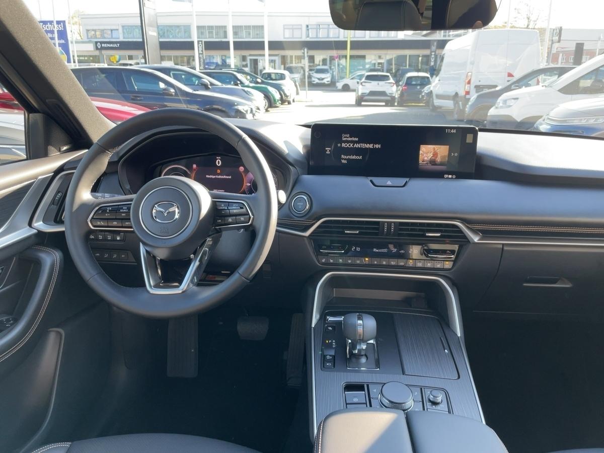 Fahrzeug-Bild 9