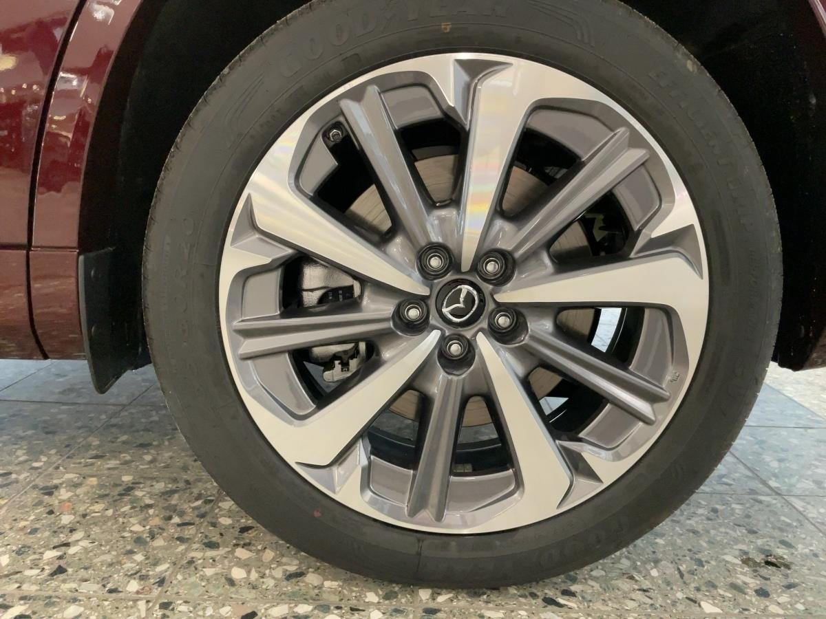 Fahrzeug-Bild 6