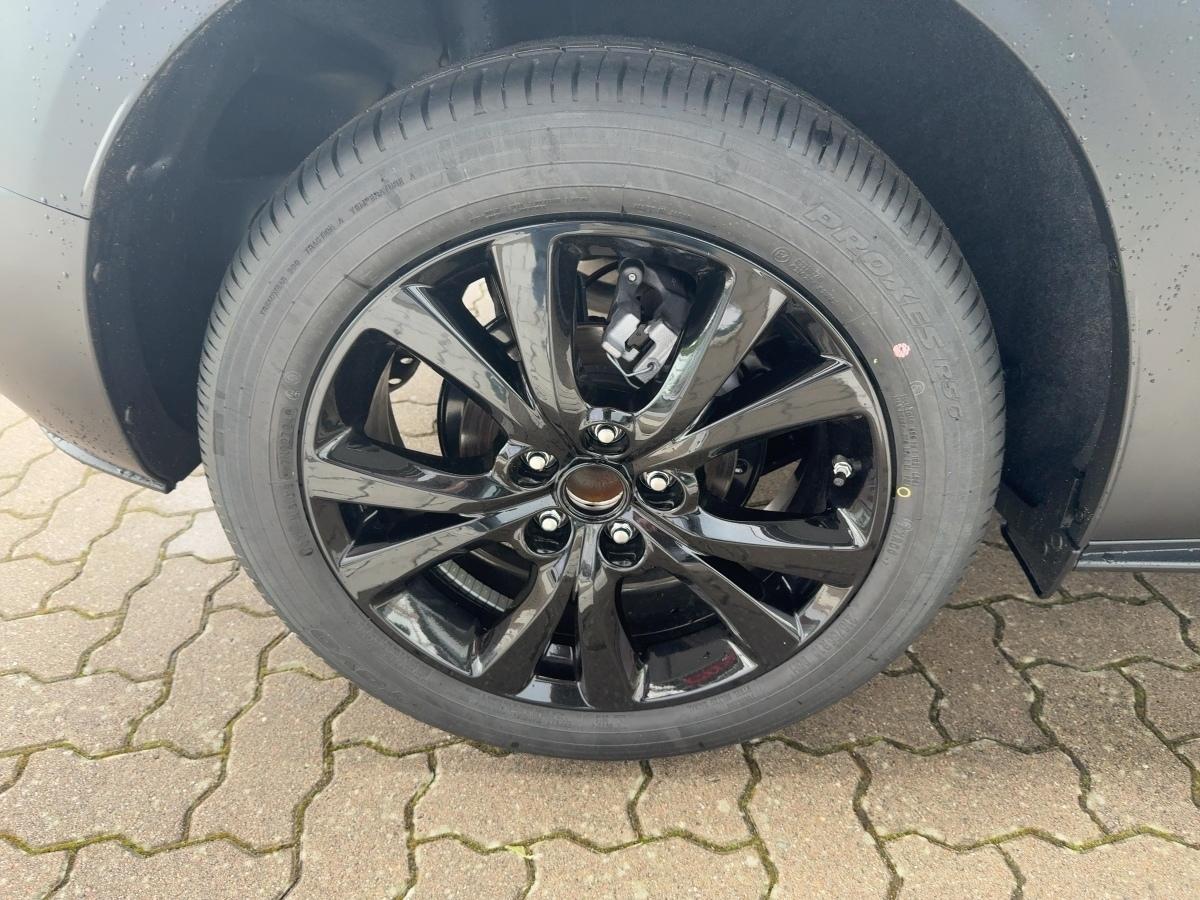 Fahrzeug-Bild 6