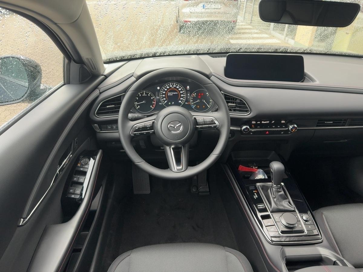 Fahrzeug-Bild 9