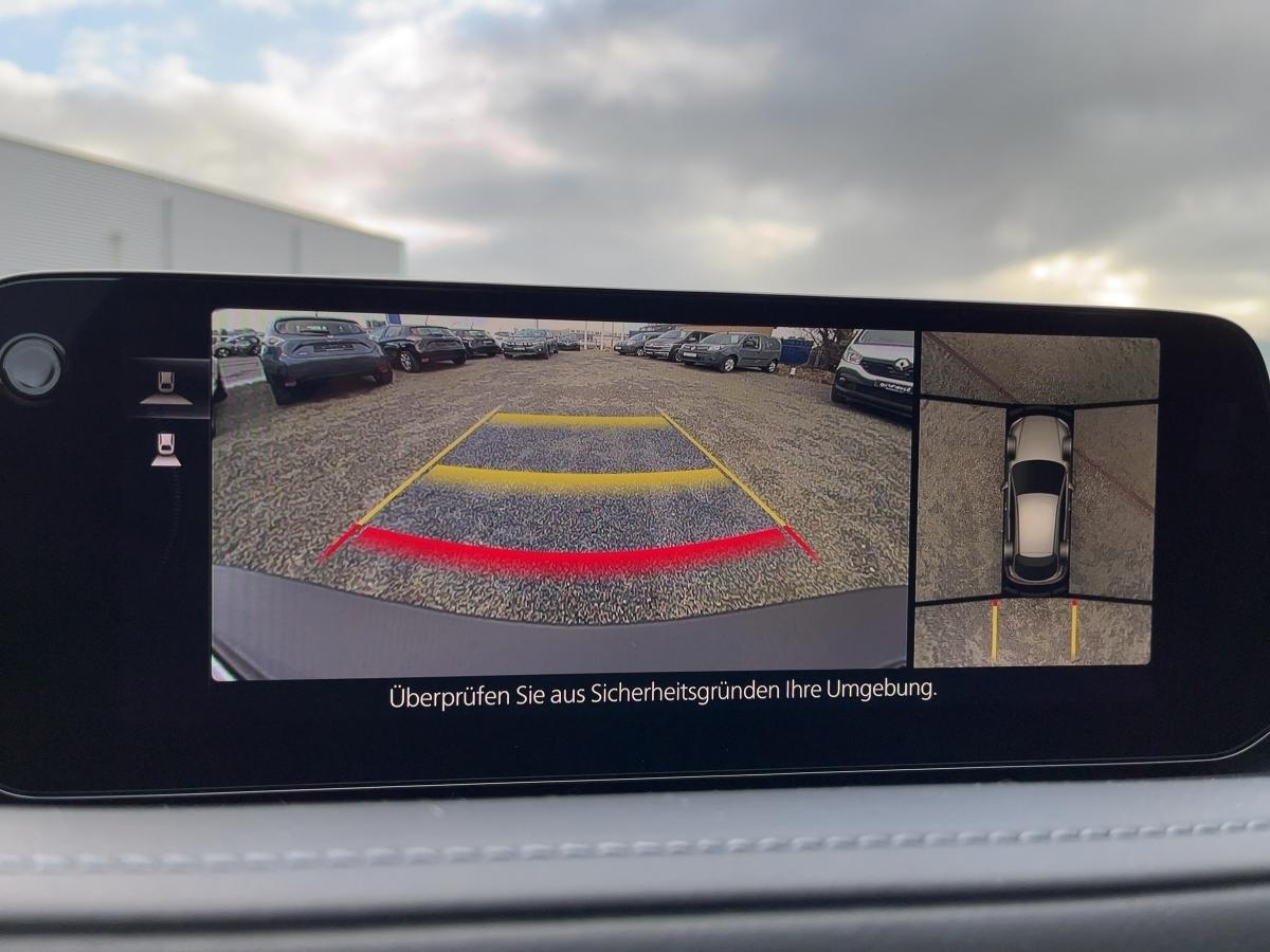 Fahrzeug-Bild 14