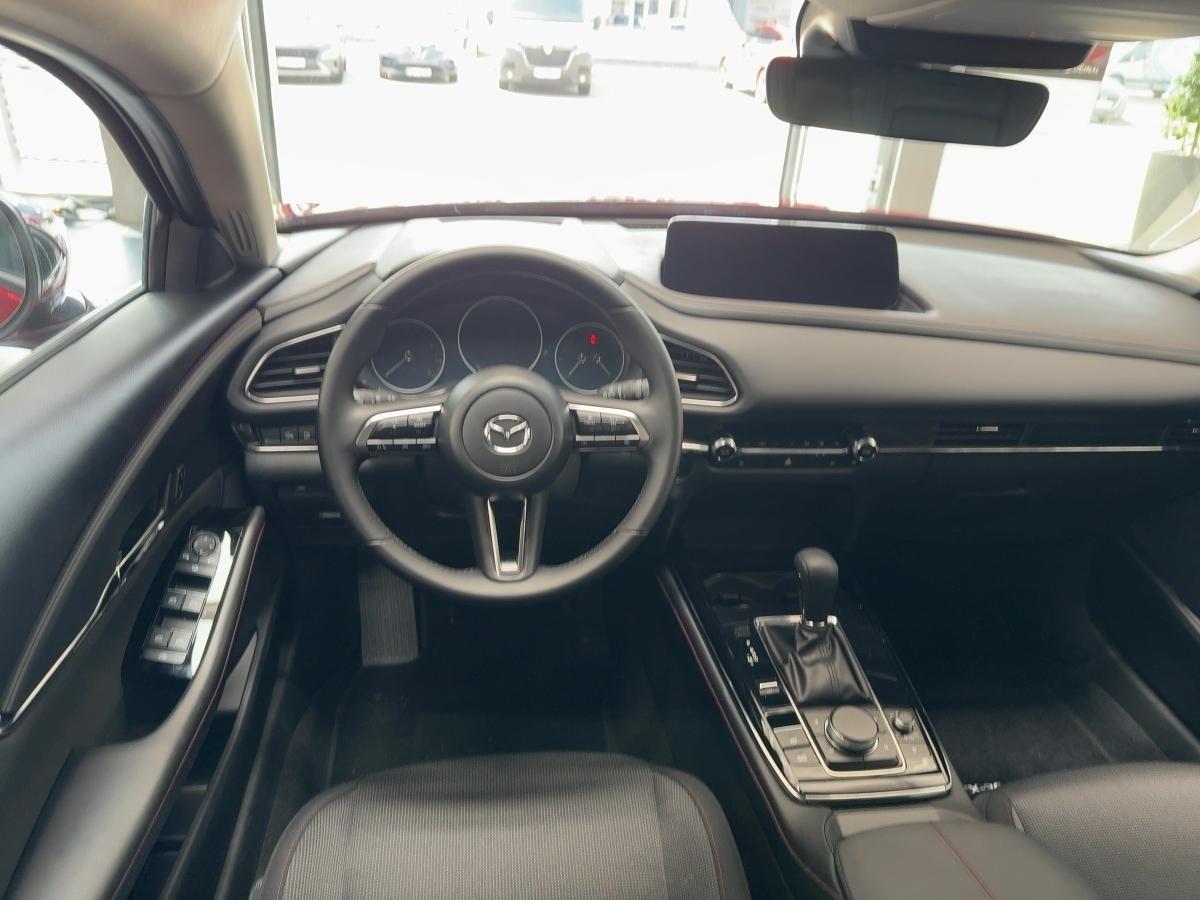 Fahrzeug-Bild 9