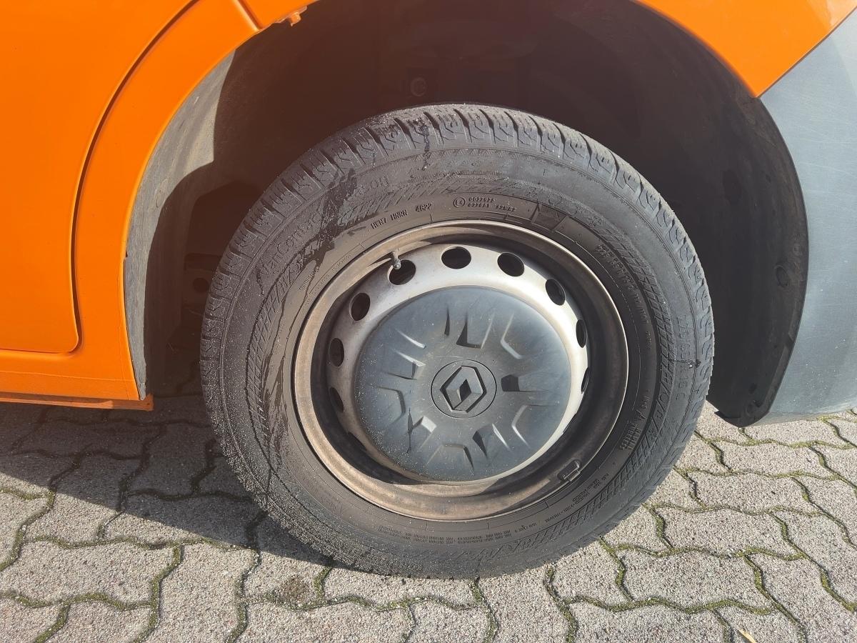 Fahrzeug-Bild 6