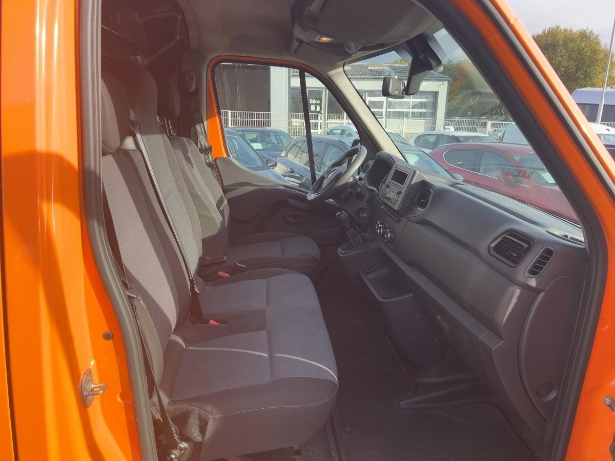 Fahrzeug-Bild 7