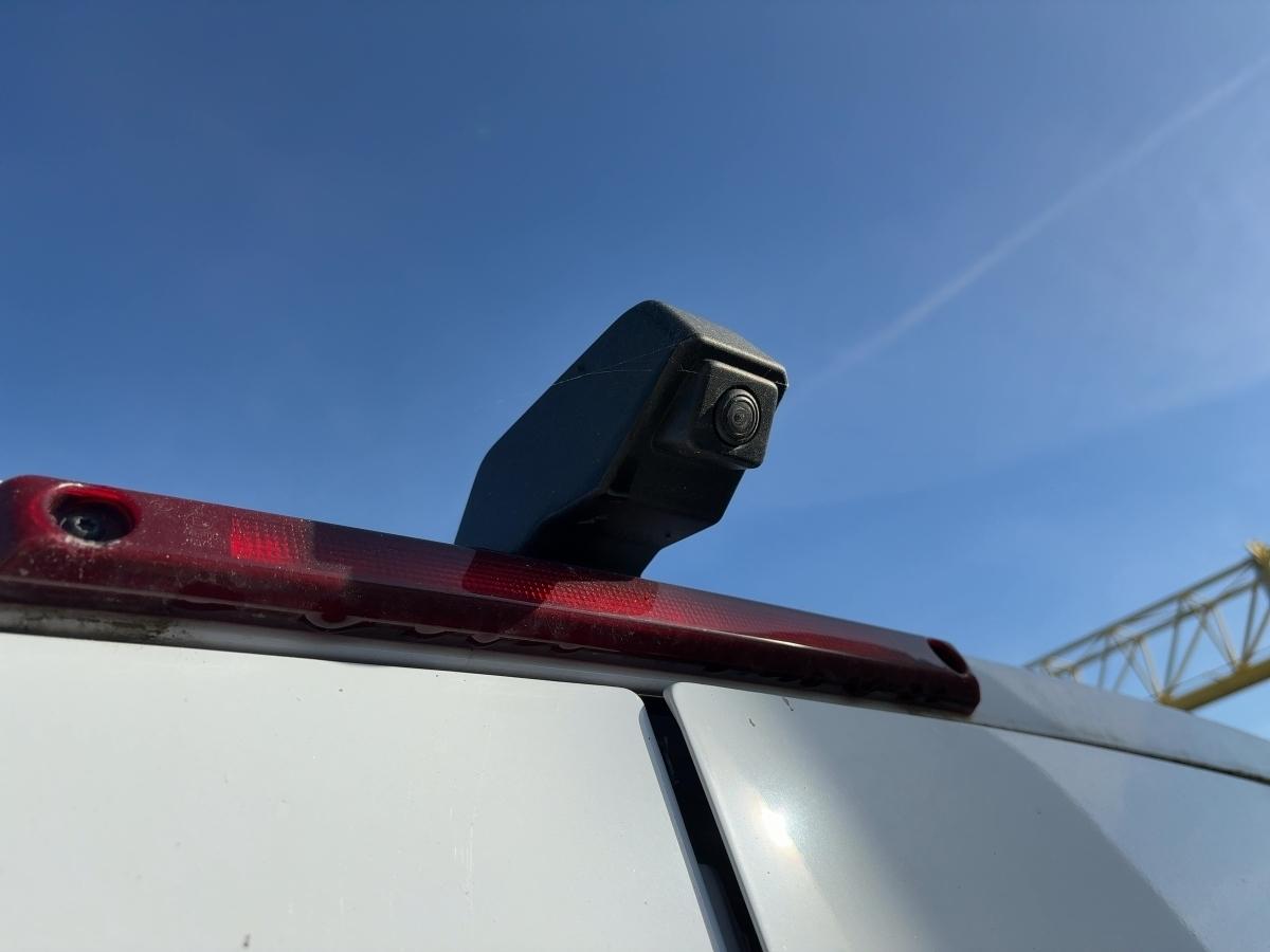 Fahrzeug-Bild 15