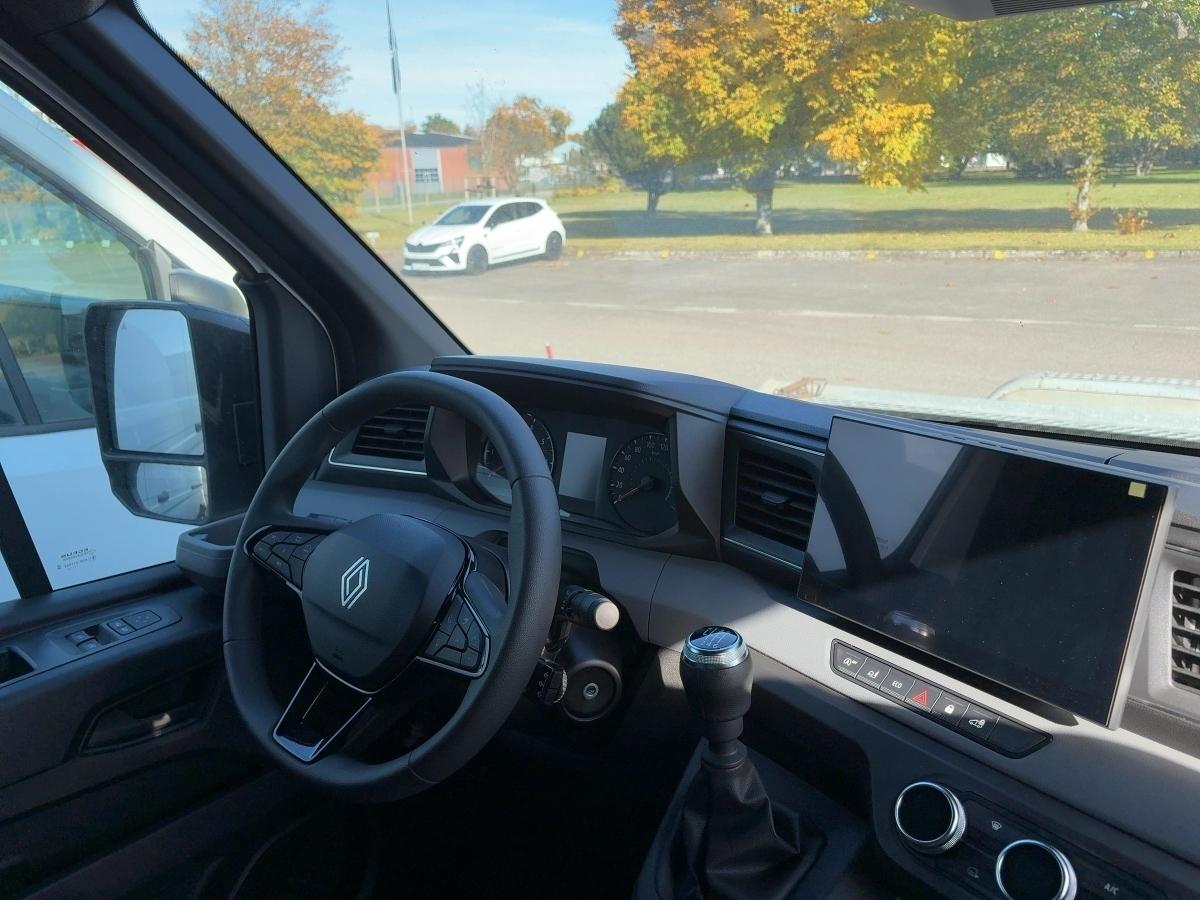 Fahrzeug-Bild 9