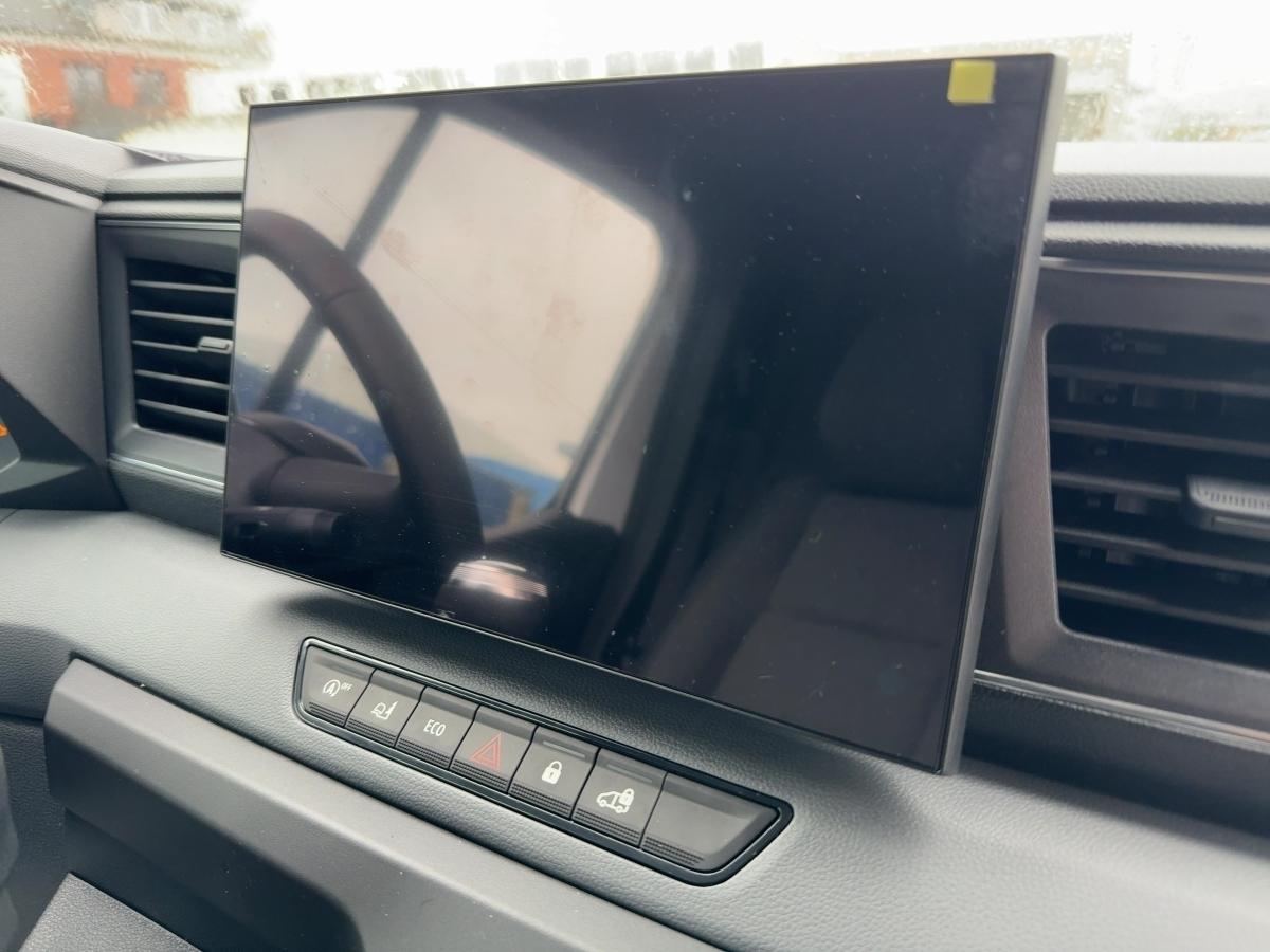 Fahrzeug-Bild 11