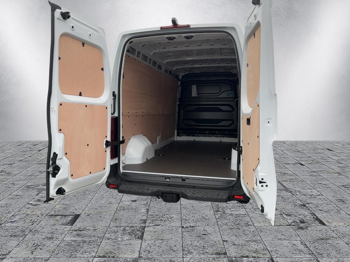 Fahrzeug-Bild 5