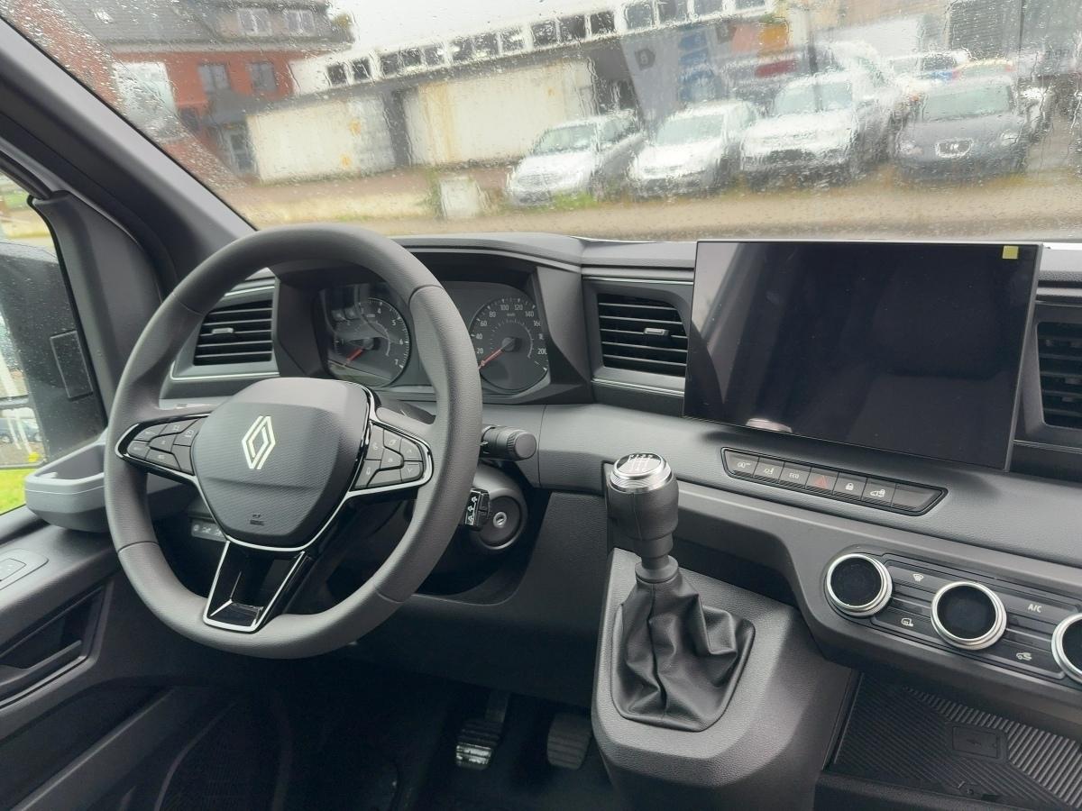 Fahrzeug-Bild 9