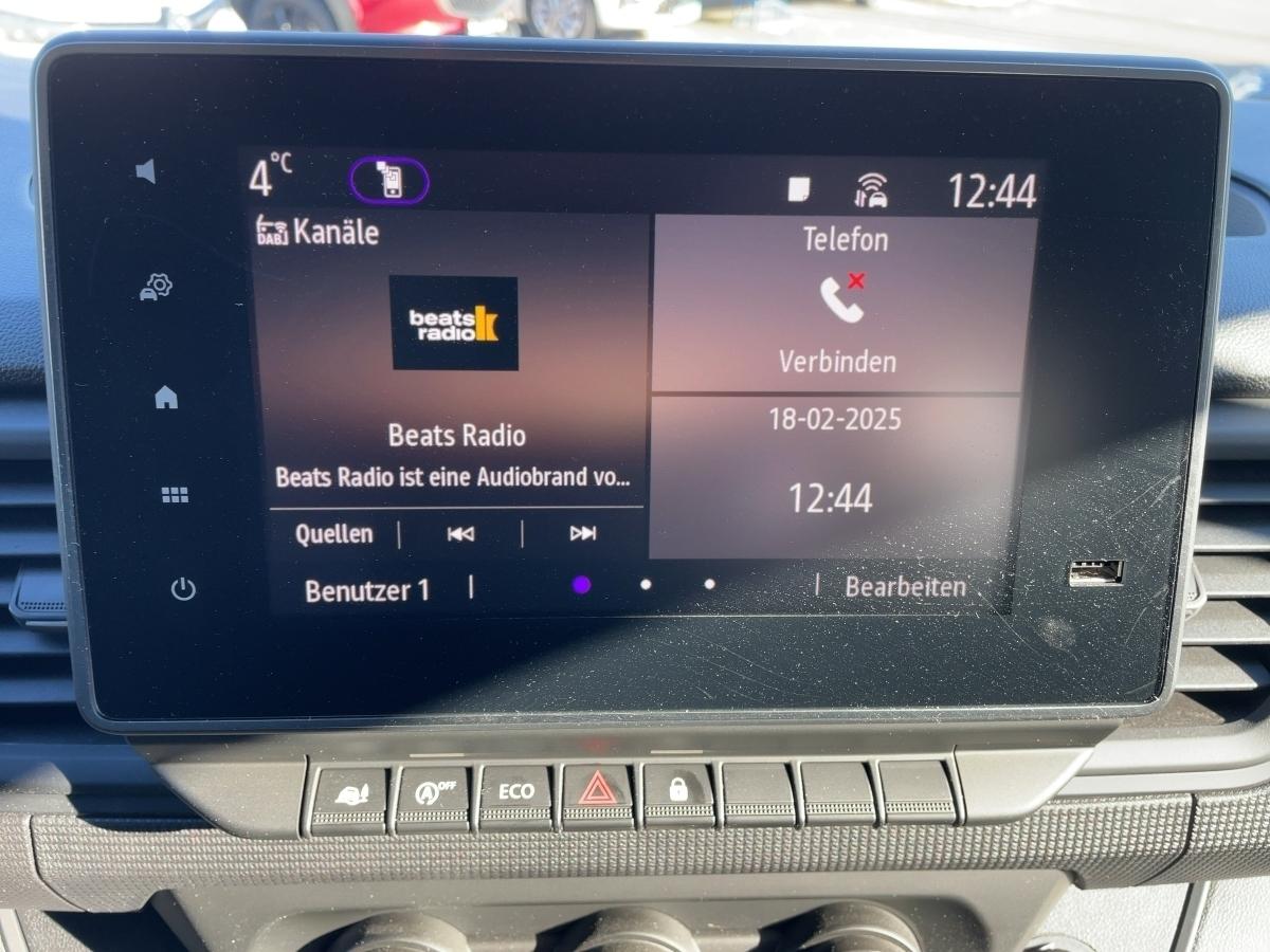 Fahrzeug-Bild 11