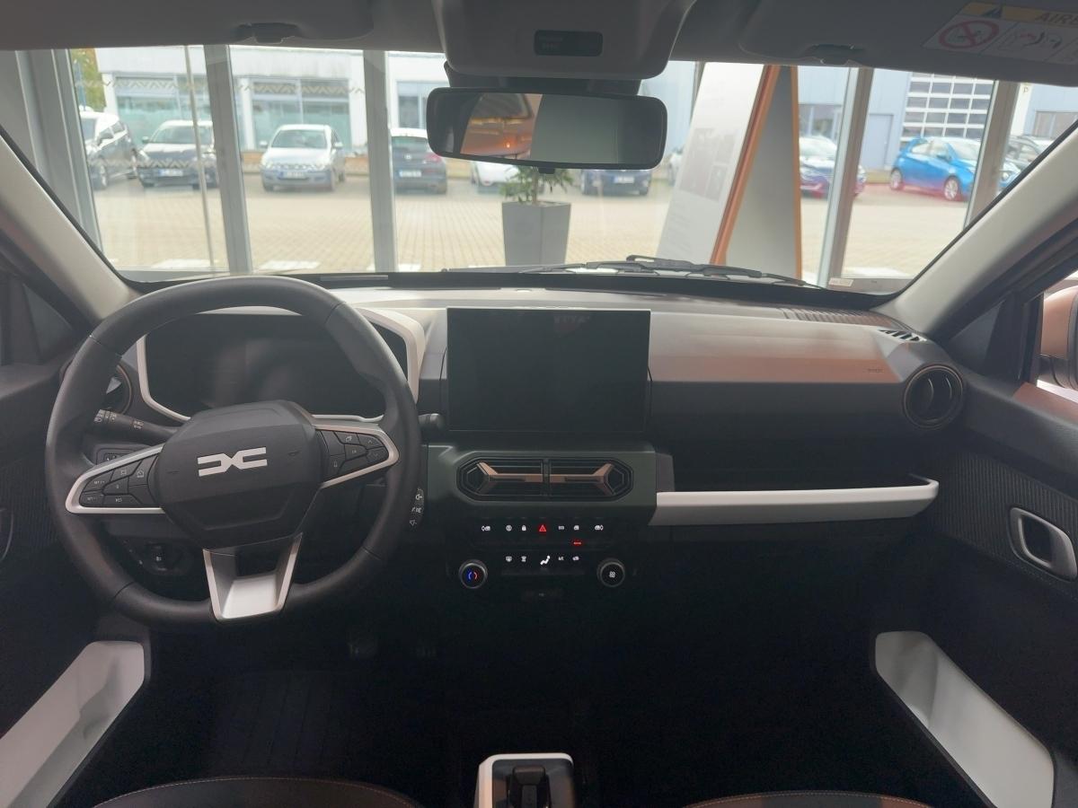 Fahrzeug-Bild 9