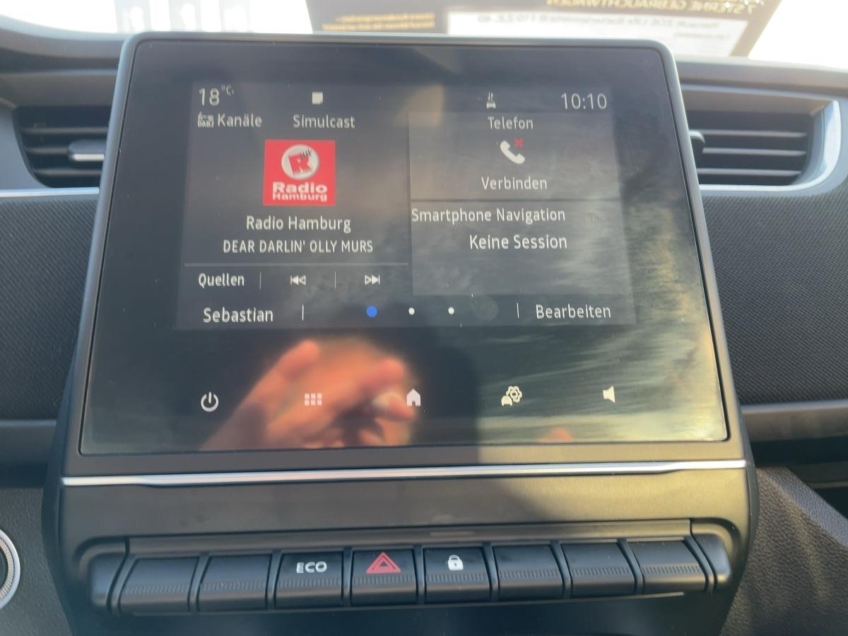 Fahrzeug-Bild 11