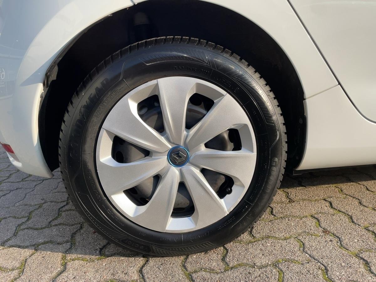 Fahrzeug-Bild 6
