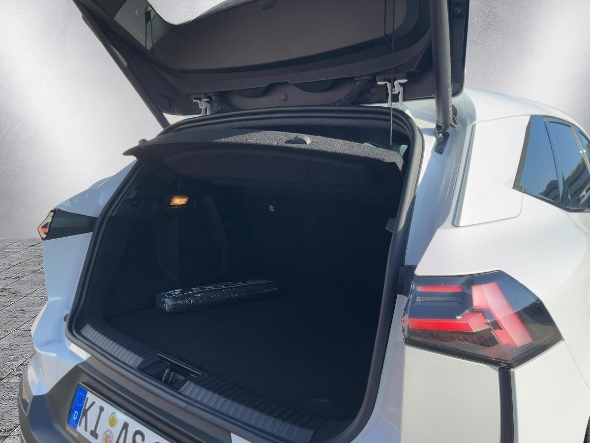 Fahrzeug-Bild 5