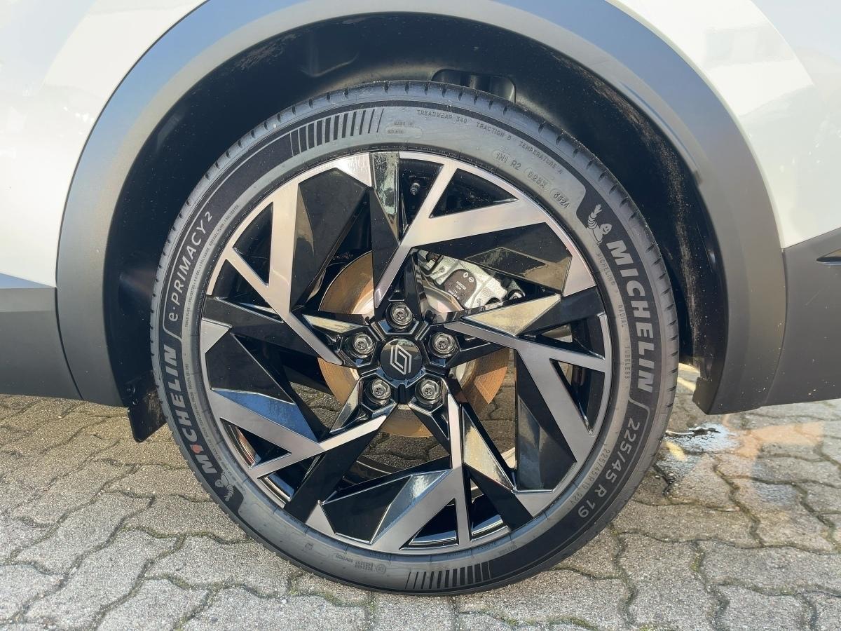 Fahrzeug-Bild 6