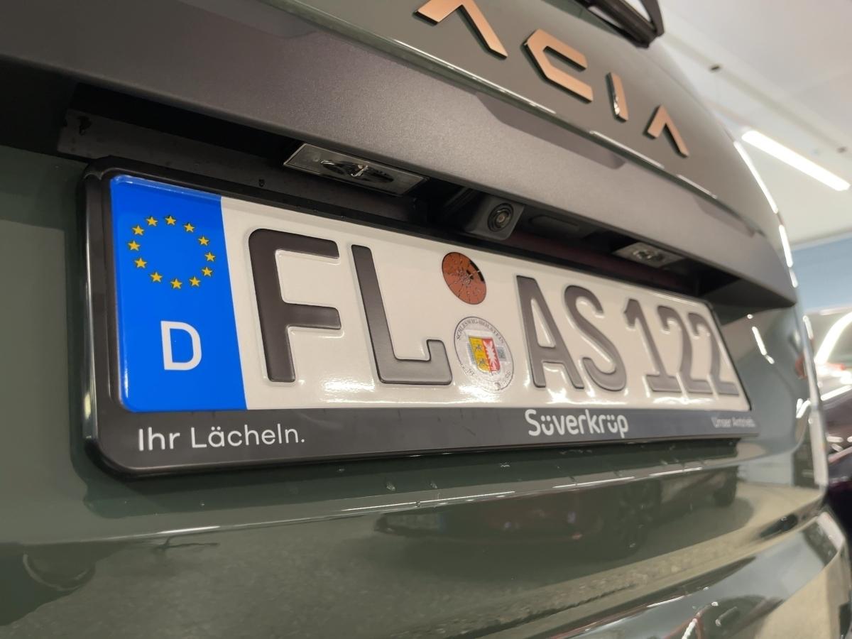 Fahrzeug-Bild 15