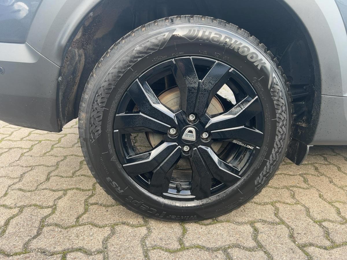 Fahrzeug-Bild 6