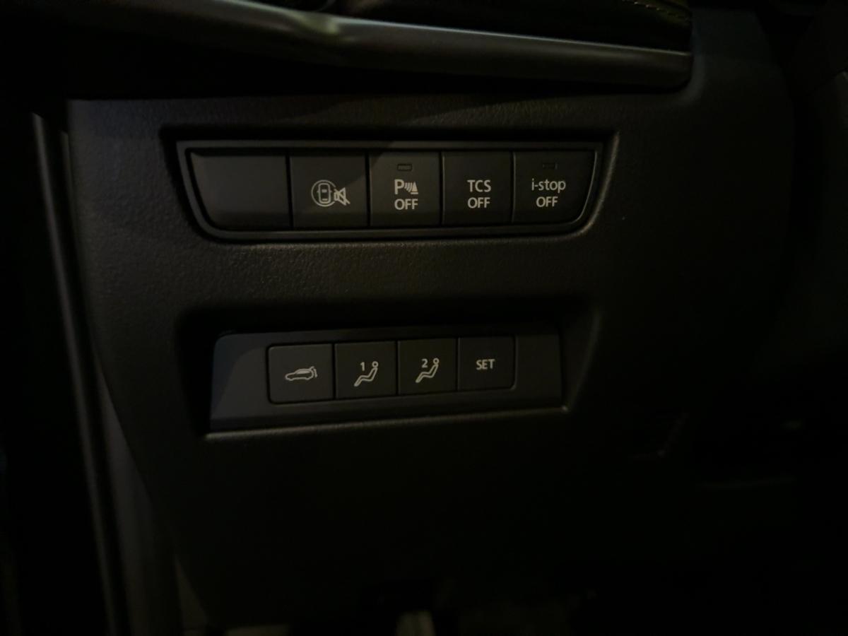 Fahrzeug-Bild 14