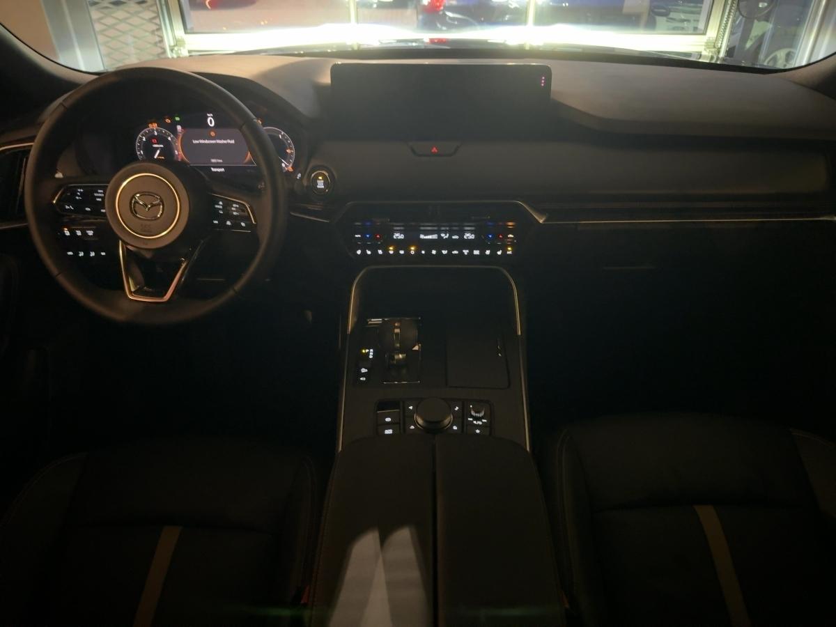 Fahrzeug-Bild 9
