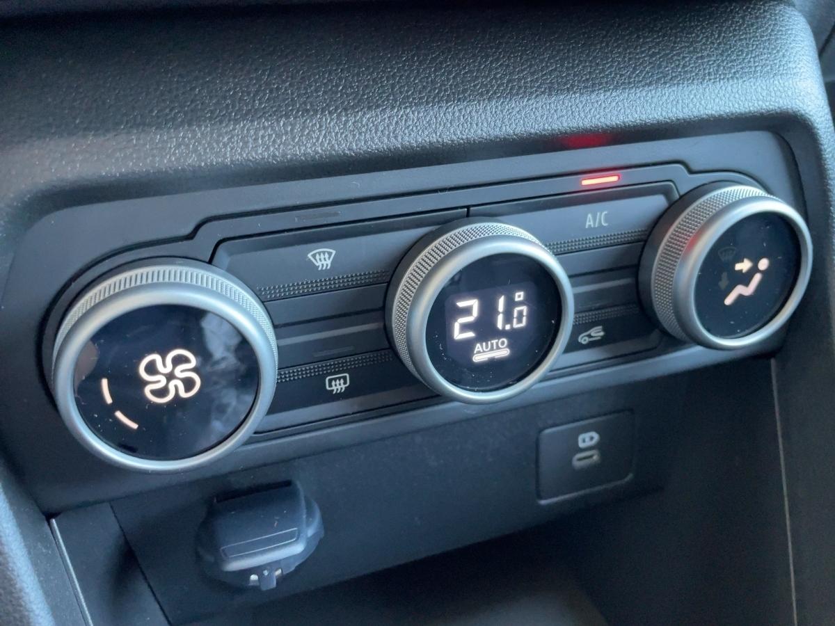 Fahrzeug-Bild 14