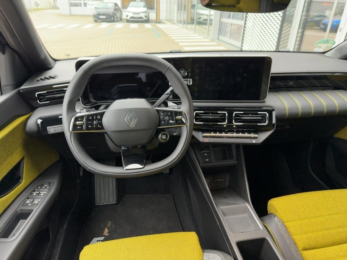 Fahrzeug-Bild 9