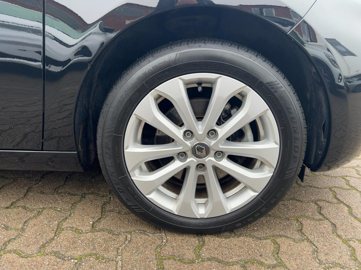 Fahrzeug-Bild 6