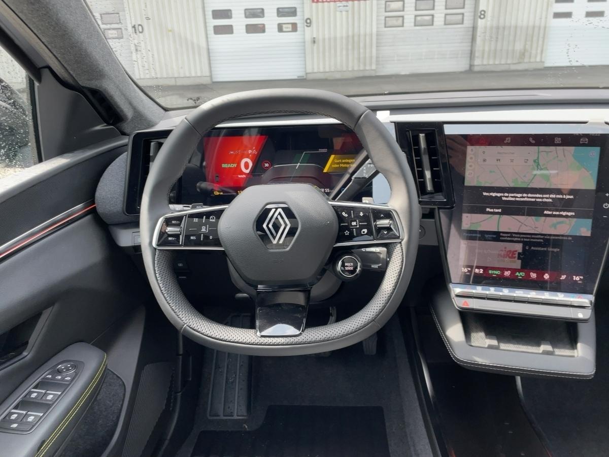 Fahrzeug-Bild 10