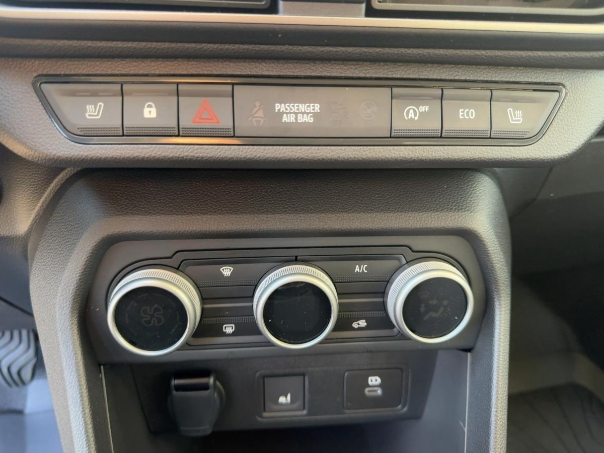 Fahrzeug-Bild 14