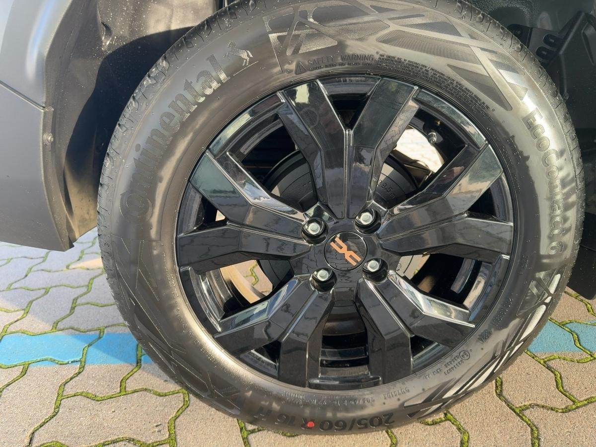 Fahrzeug-Bild 6