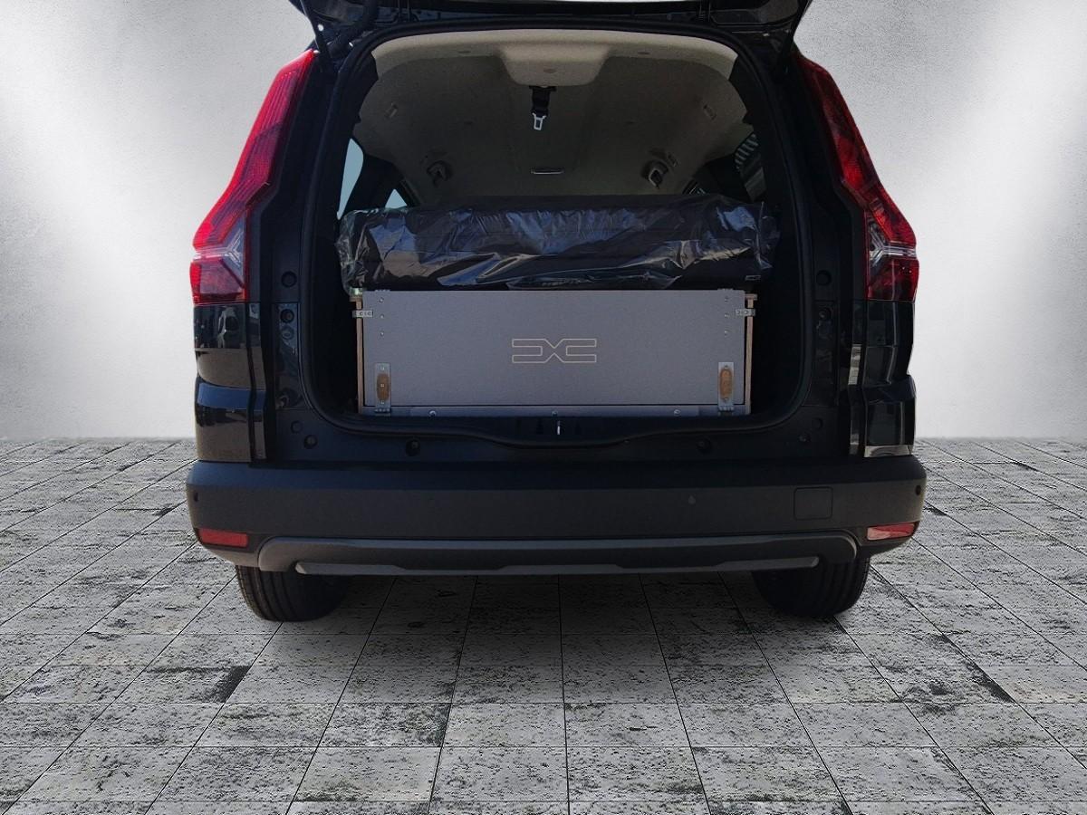 Fahrzeug-Bild 5