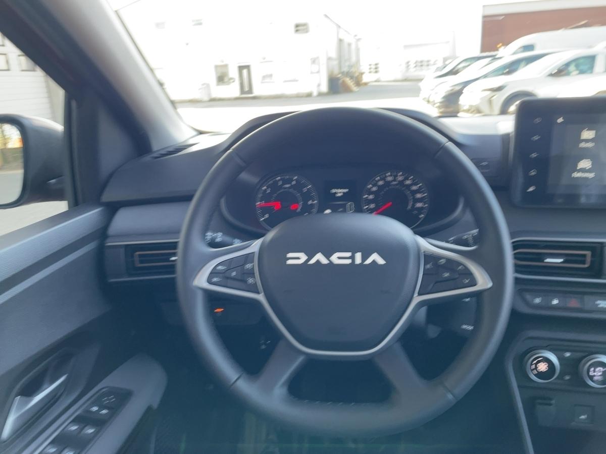 Fahrzeug-Bild 10