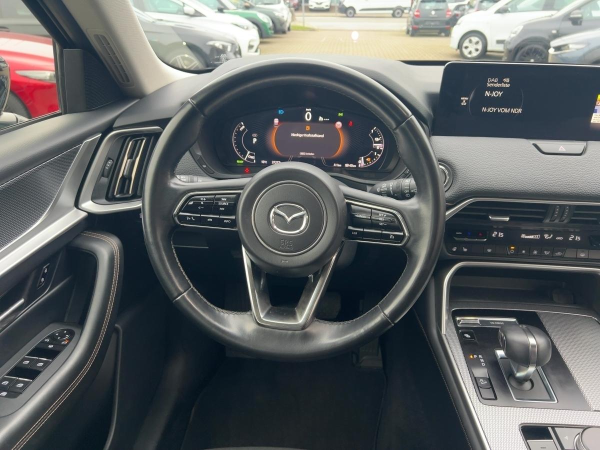 Fahrzeug-Bild 10