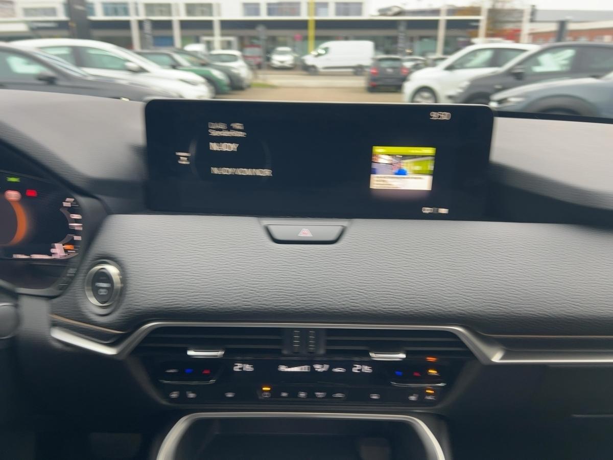 Fahrzeug-Bild 11