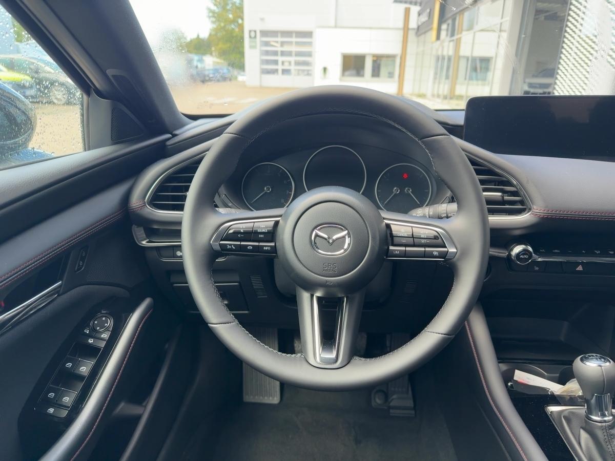 Fahrzeug-Bild 10