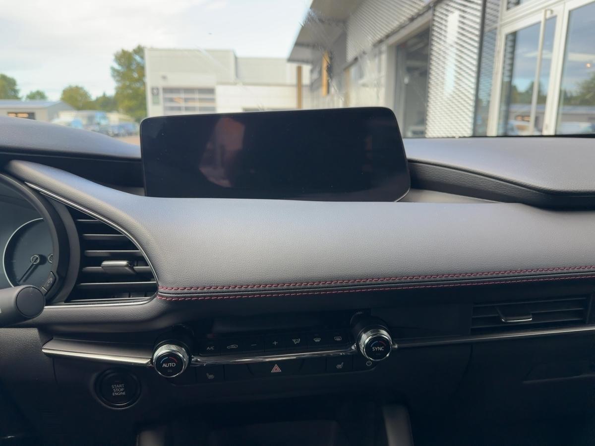 Fahrzeug-Bild 12