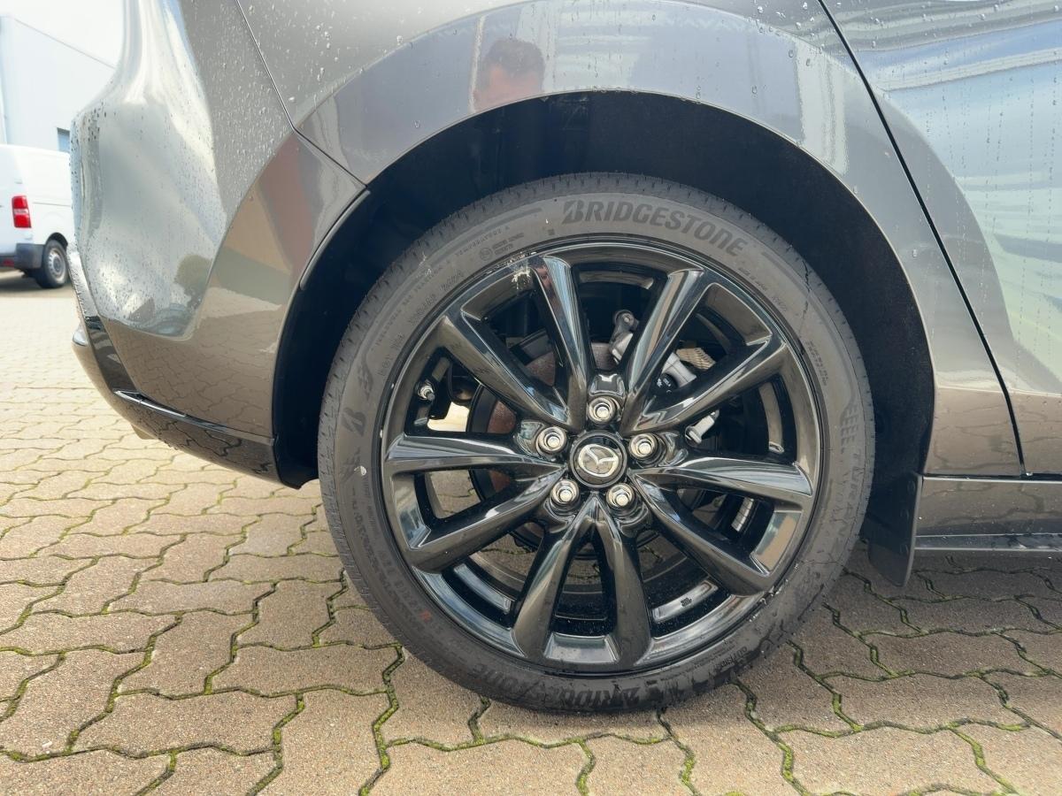 Fahrzeug-Bild 6