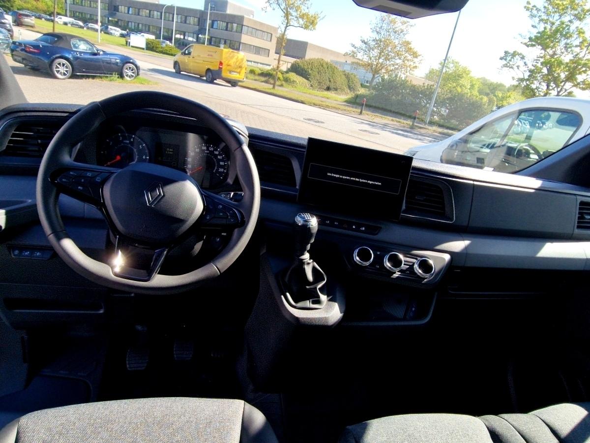 Fahrzeug-Bild 9