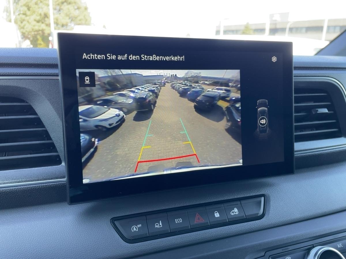 Fahrzeug-Bild 13
