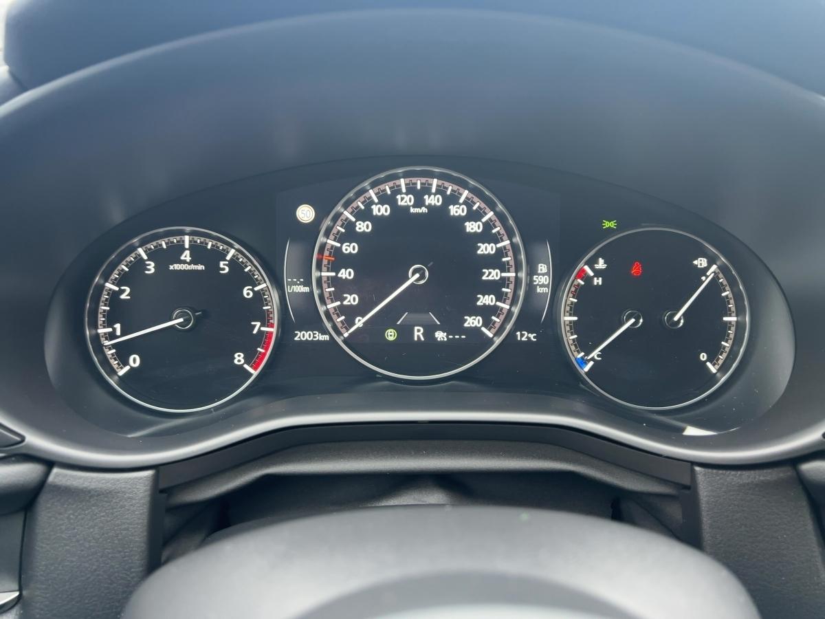 Fahrzeug-Bild 15