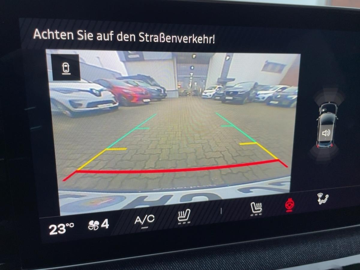 Fahrzeug-Bild 13