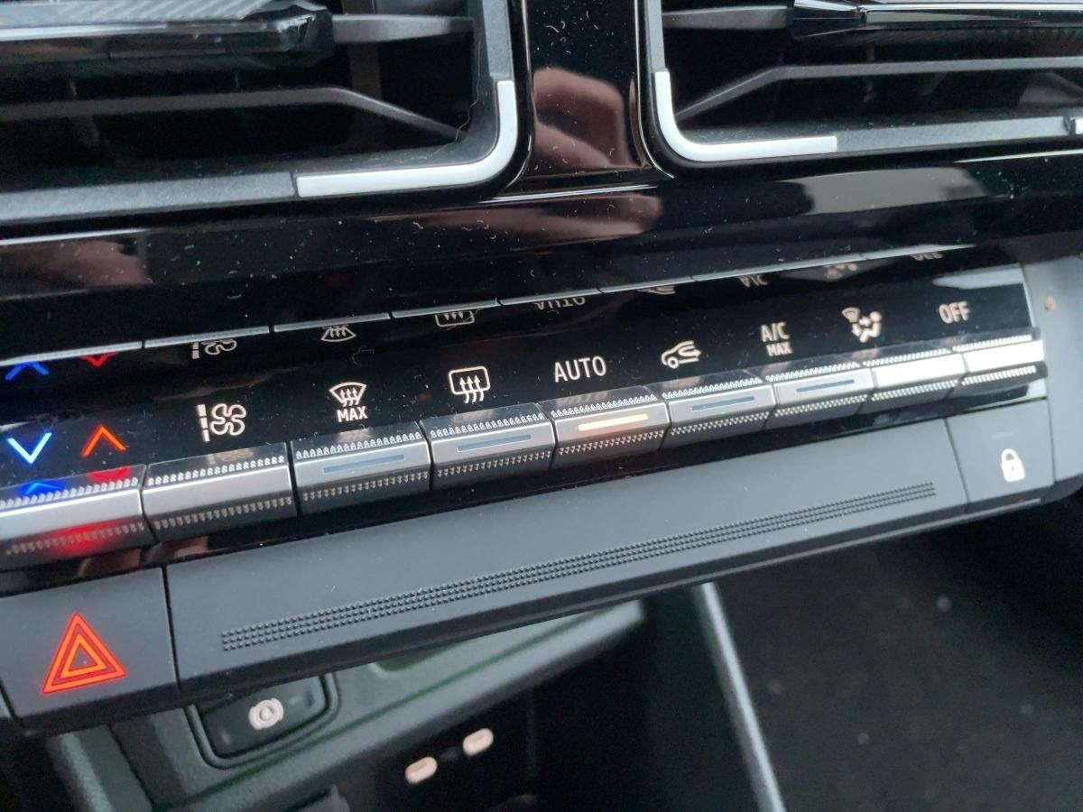 Fahrzeug-Bild 15