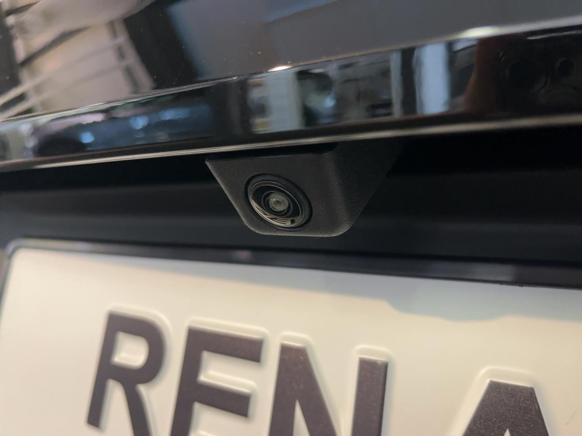 Fahrzeug-Bild 15