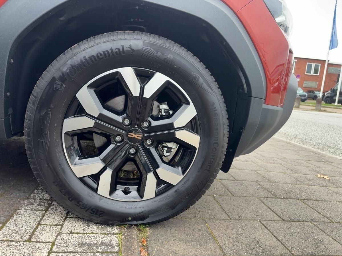 Fahrzeug-Bild 6