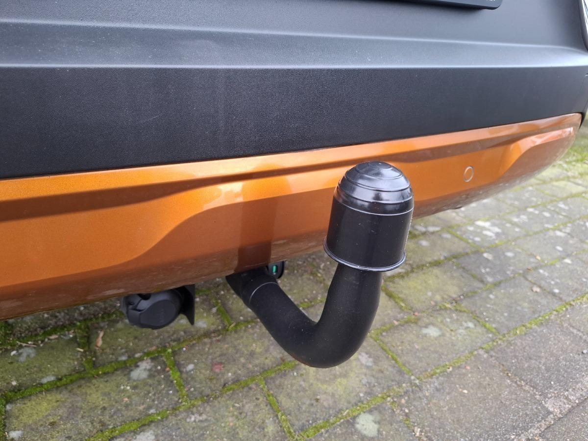 Fahrzeug-Bild 7