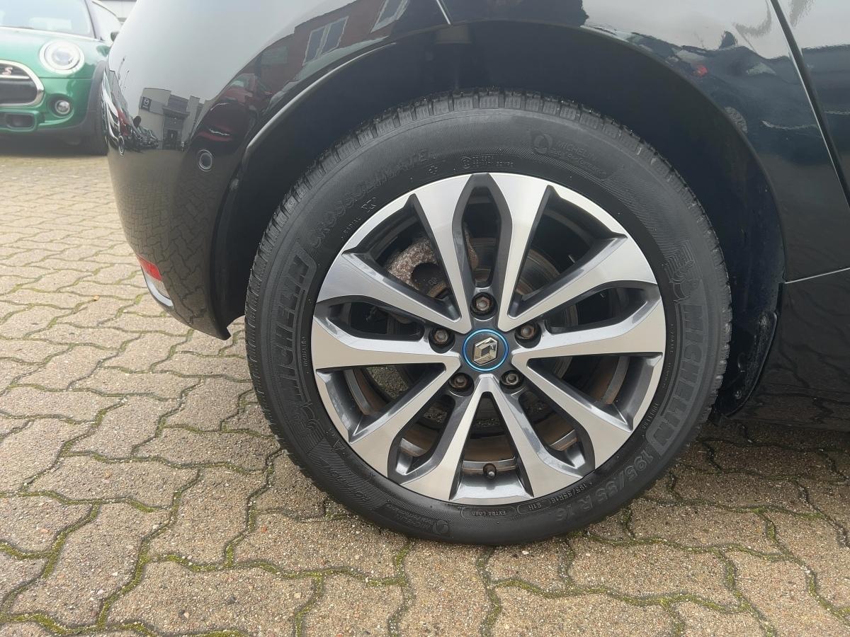 Fahrzeug-Bild 6