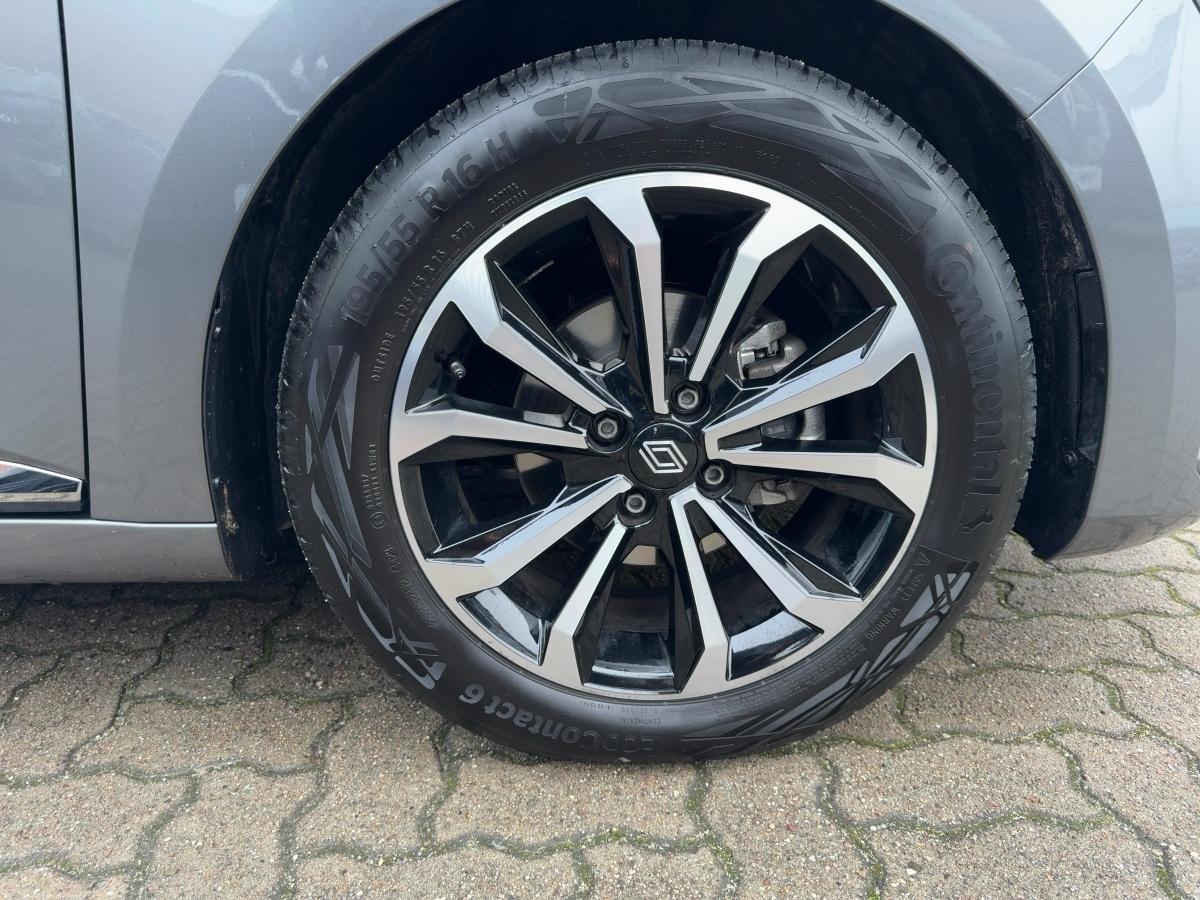 Fahrzeug-Bild 6