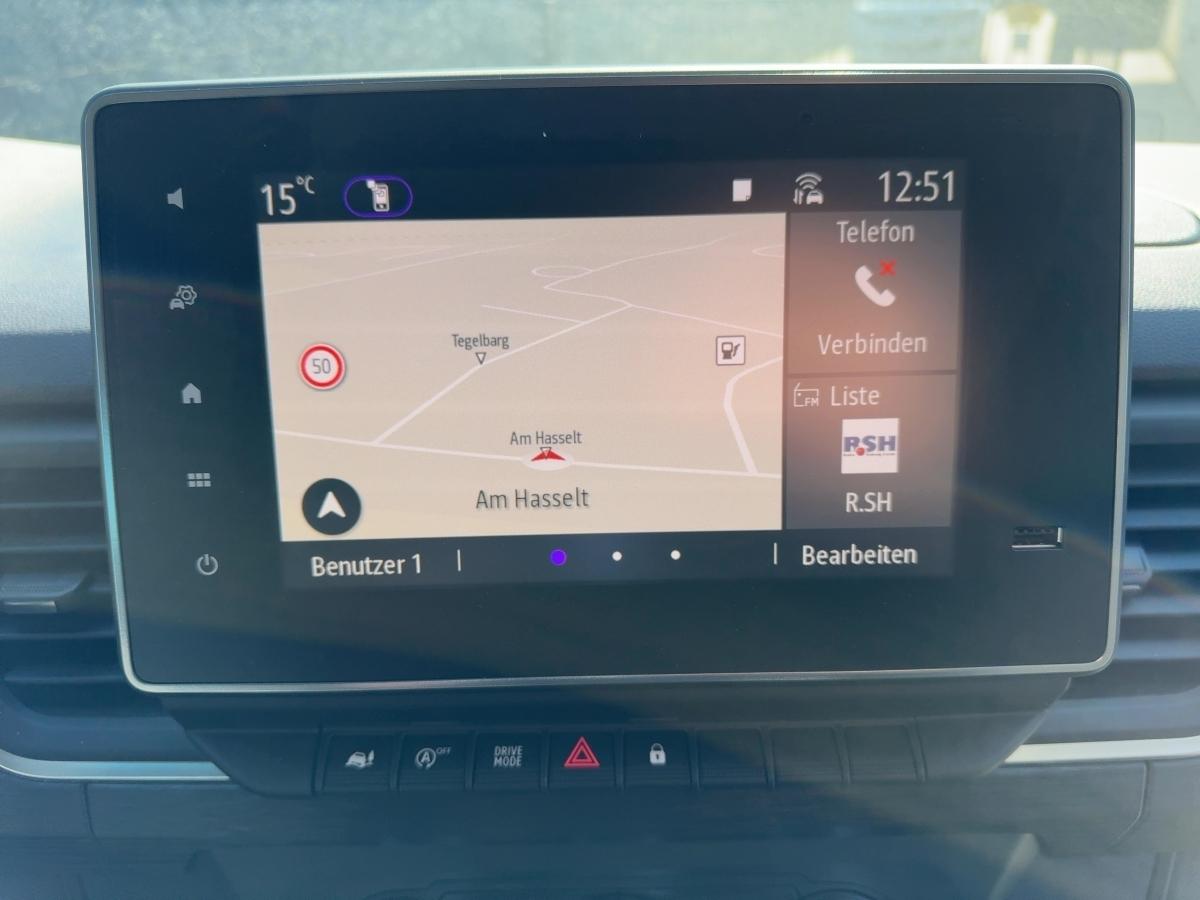 Fahrzeug-Bild 11