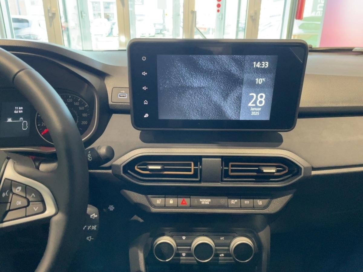 Fahrzeug-Bild 11