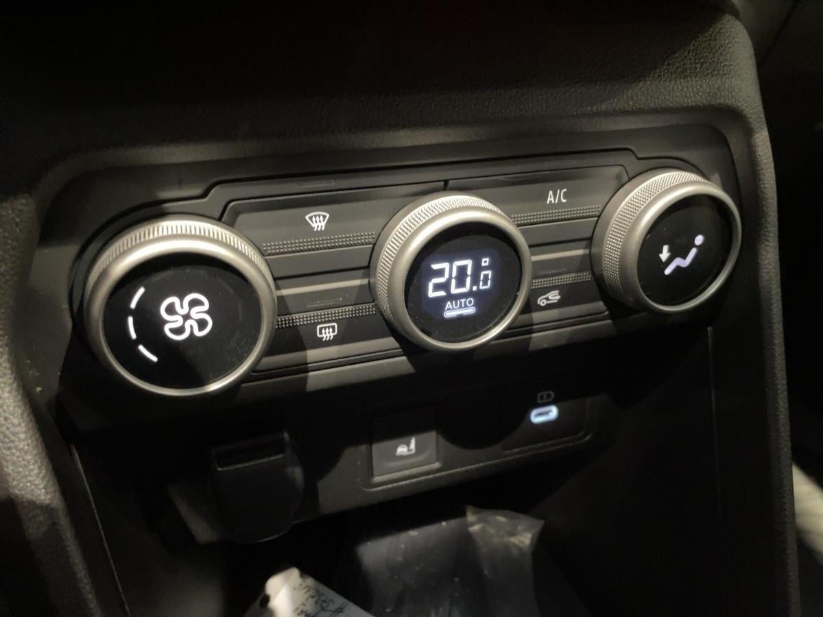 Fahrzeug-Bild 14